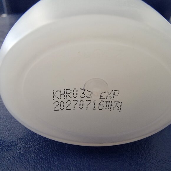 SULWHASOO Gentle Cleansing Foam and Gentle Cleansing Oil - Picture 15 of 15